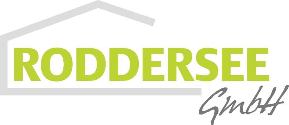 Roddersee GmbH